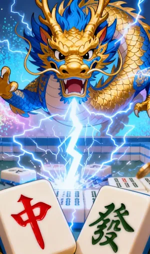 Arc Bounce Screenshot 1