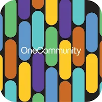 OneCommunity