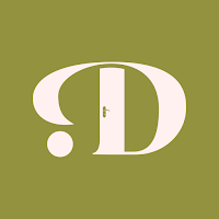 Domus Prestadores
