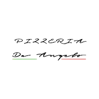 Pizzeria Da Angelo