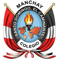 Santo Domingo El Caminante