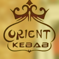 Kebab Orient Straszyn
