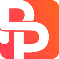 PrepPal | بريب بال
