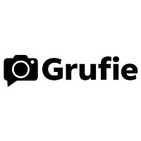 Grufie