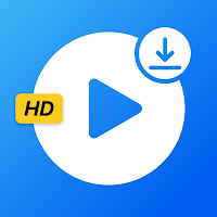 VidSave: All Video Downloader