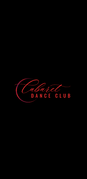 Cabaret Dance Club Screenshot 0