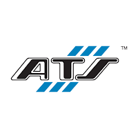ATS Enhanced Remote Support