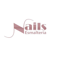 Nails Esmalteria