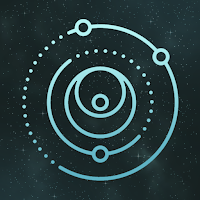Astroboom - AI Astrology App