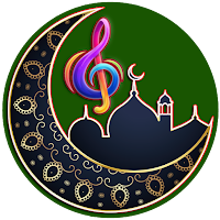 Nada Dering Wa Islami