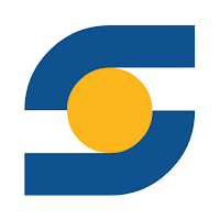 Fotus App