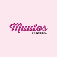 Muutos by Henriikka