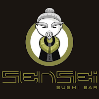 Sensei Carmen
