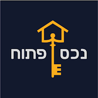 נכס פתוח