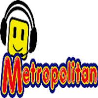 RADIO METROPOLITAN HITS