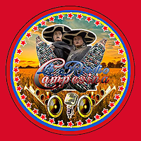 La Campesina Radio