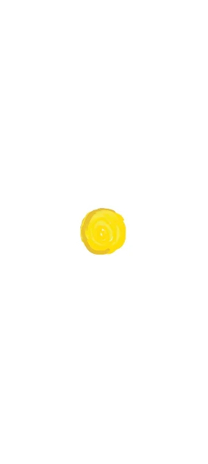 Circles Screenshot 0