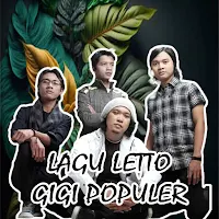 Lagu My Facebook Mp3 Offline