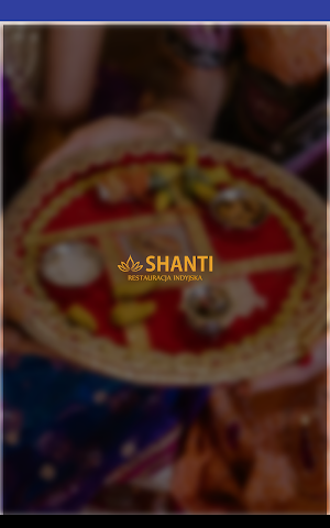 Shanti Gdansk Screenshot 3