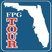 Florida Professional Golf Tour