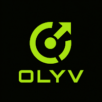 RupeeOlyv - EMI & Loan Tracker