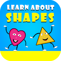 Learn About Shapes