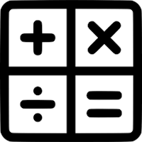Calculator App