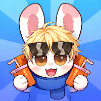 OC Maker: Cat Emoji Maker