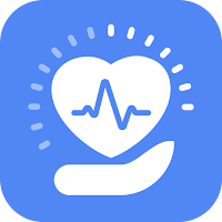 BloodMonitor: BP monitor