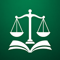Laws of Nigeria