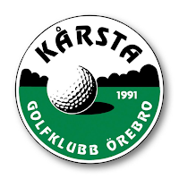 Kårsta GK