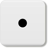 single Dice Roller