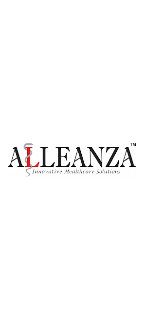 Alleanza Healthcare Screenshot 0