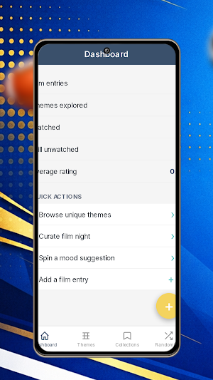 Goldbet Screenshot 0