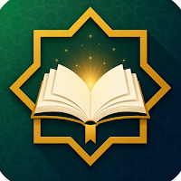 Islamic Books Library