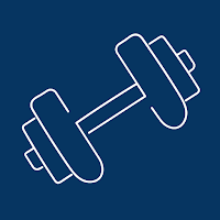 AWG Fitness