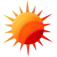 Impact Energy