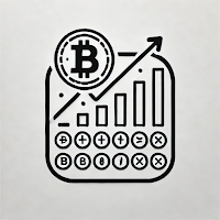 Crypto Profit Calculator