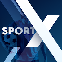 SportInfo get your Olymp