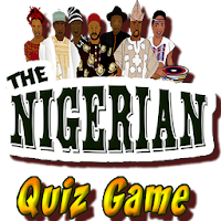 The Nigerian Quiz Game