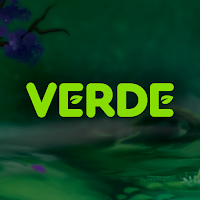 Casino Online "Verde"