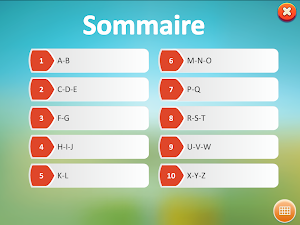 Oui Oui Prim Screenshot 1
