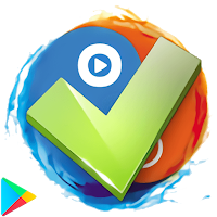 Unblock Youku - 回国加速器