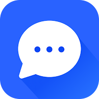 SMS Messenger & Launcher