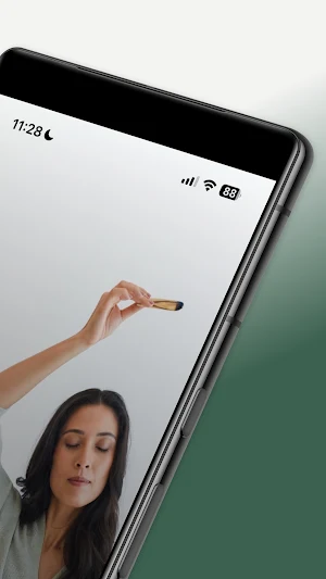 The Yana Method Screenshot 1