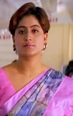 Vijayashanti wallpapers,Movies Screenshot 3