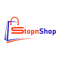 StopnShop