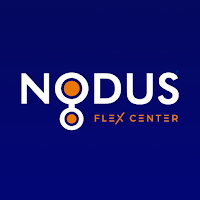 Nodus flex center