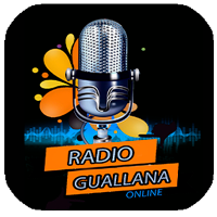 Radio guallana online