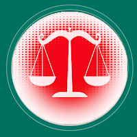 BD Court Diary